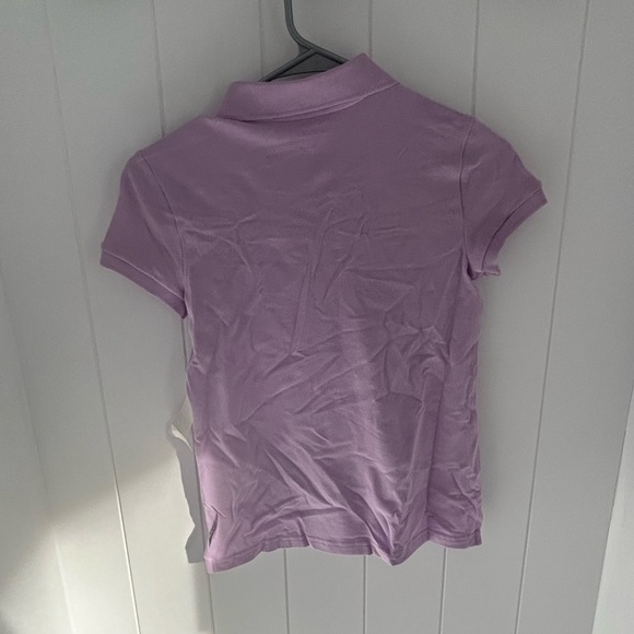 Polo Ralph Lauren shirt - Picture 3 of 3
